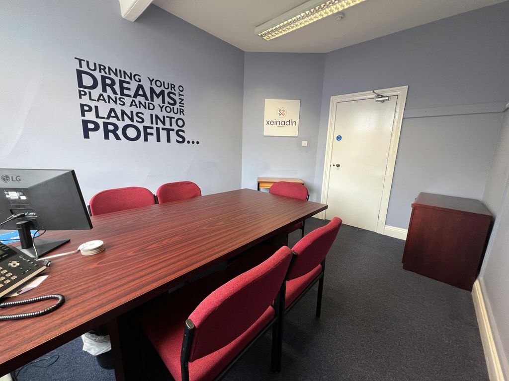 Property photo 3 of 11 Img_0336.Jpeg