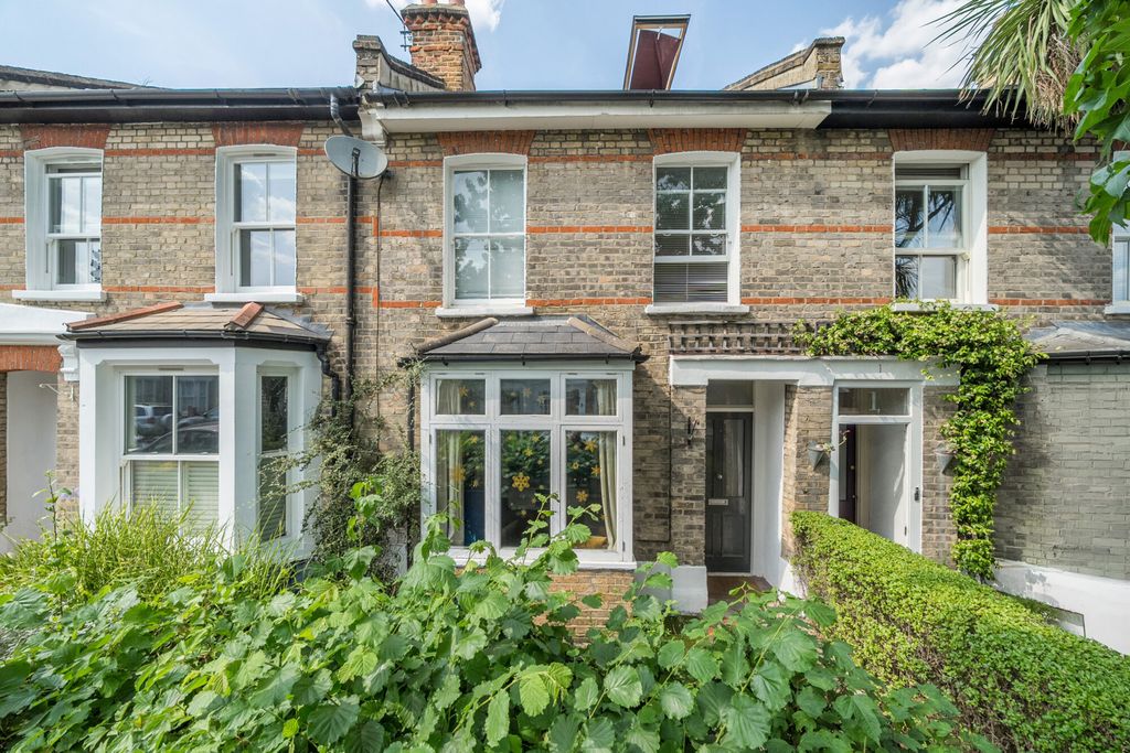 Property photo 1 of 24 1487106-2-6A4Fb4B...