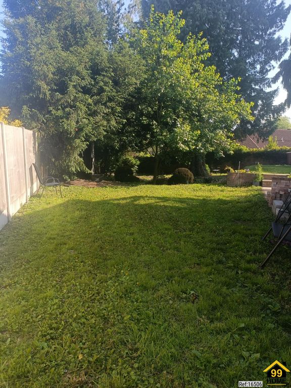 Additional image 26 of 5 bed detached house for saleMount Drive, Oswestry, Shropshire SY11