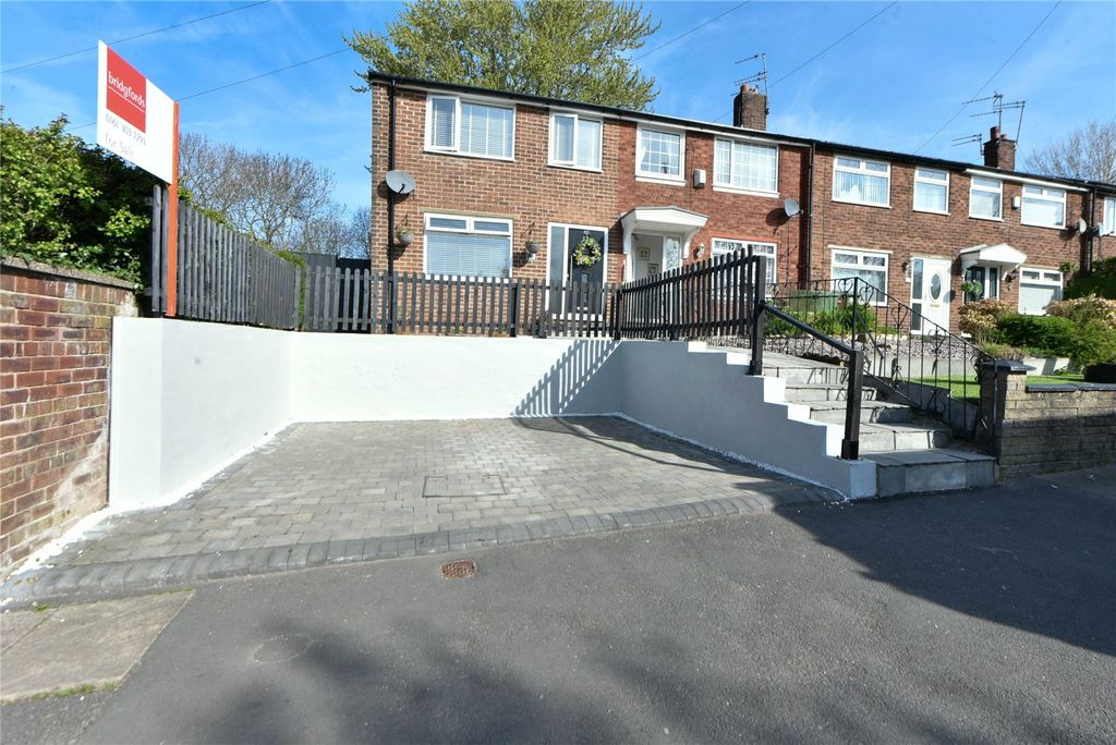 Property photo 1 of 16 Picture No. 34