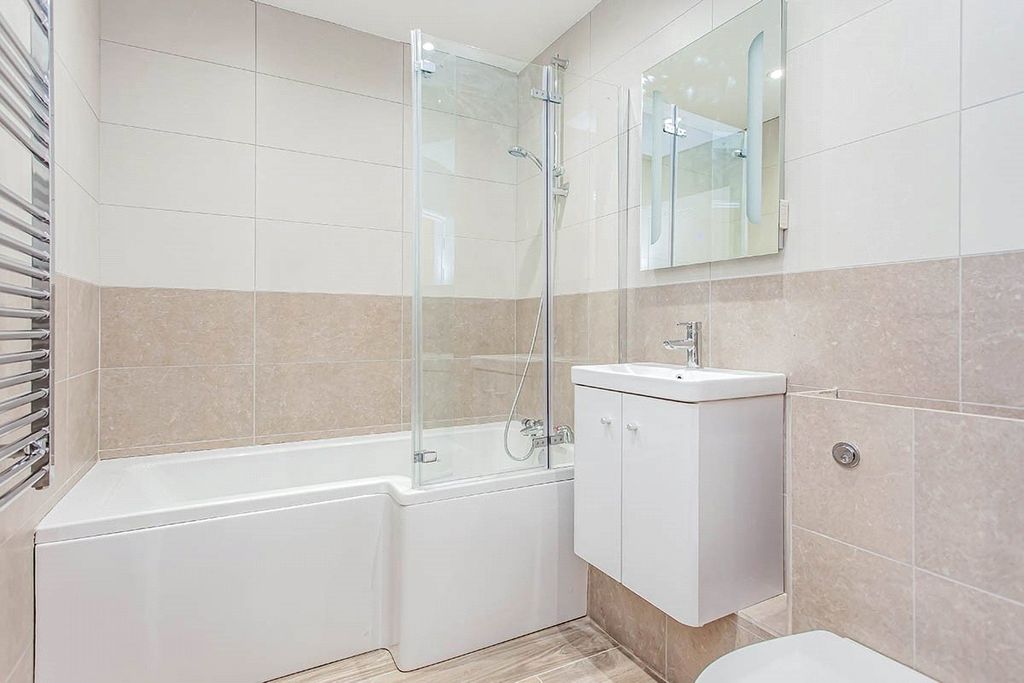 Property photo 3 of 10 Picture No. 02