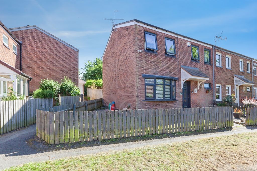 Property photo 2 of 18