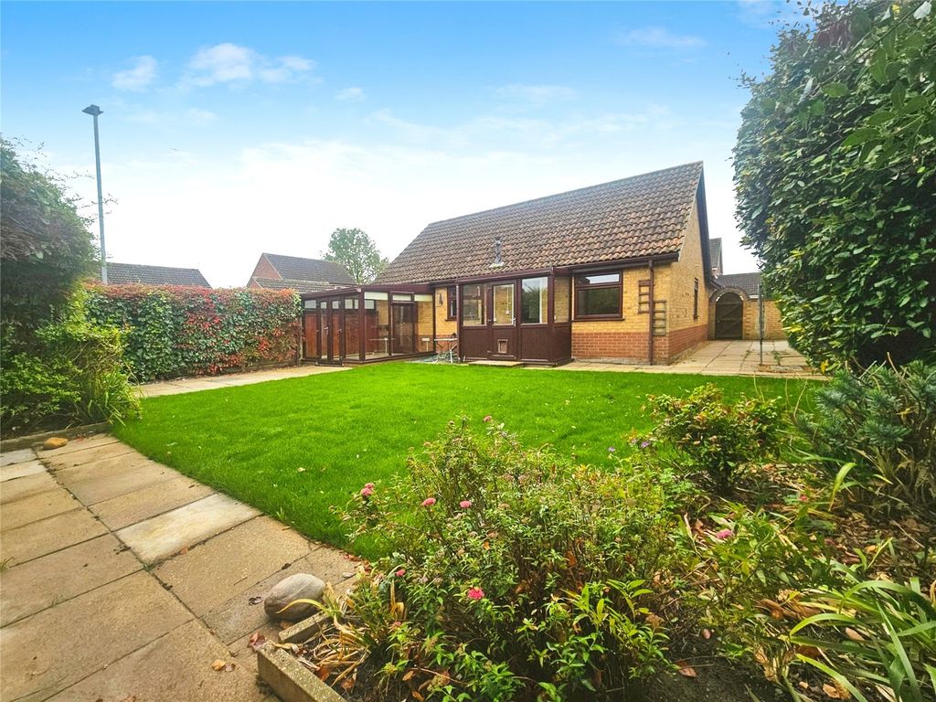 Property photo 3 of 24 Picture No. 28