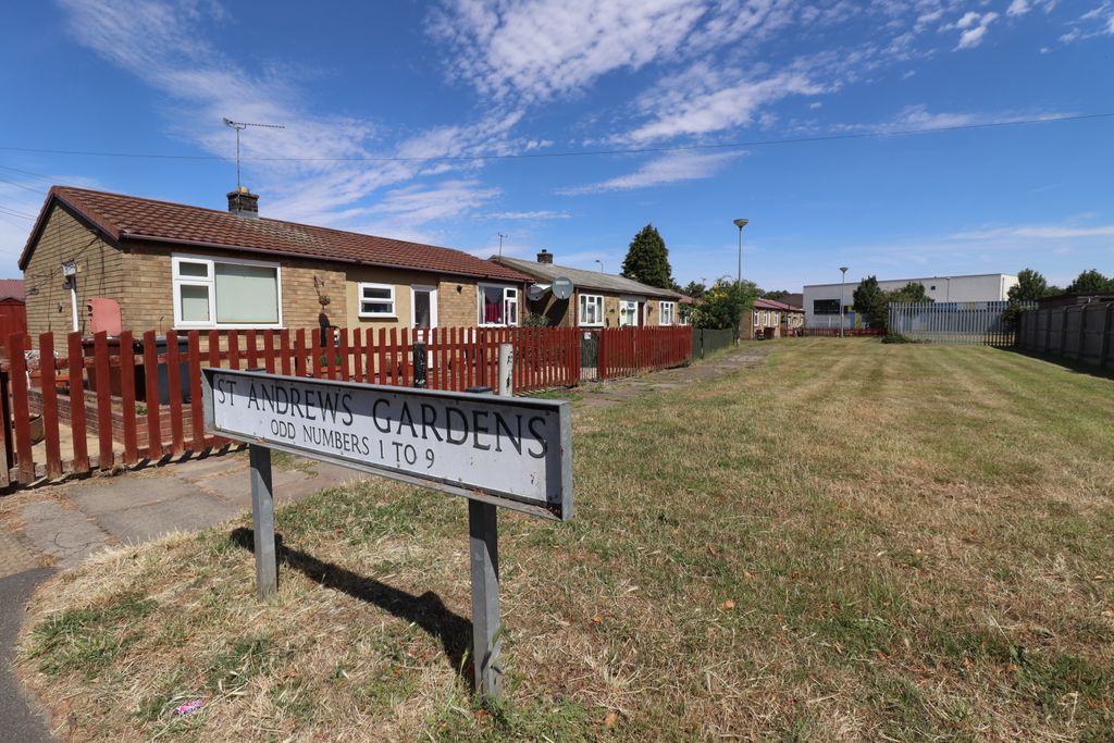 Property photo 1 of 14
