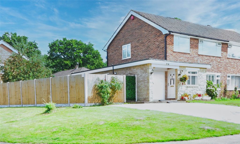 Property photo 1 of 16 Front