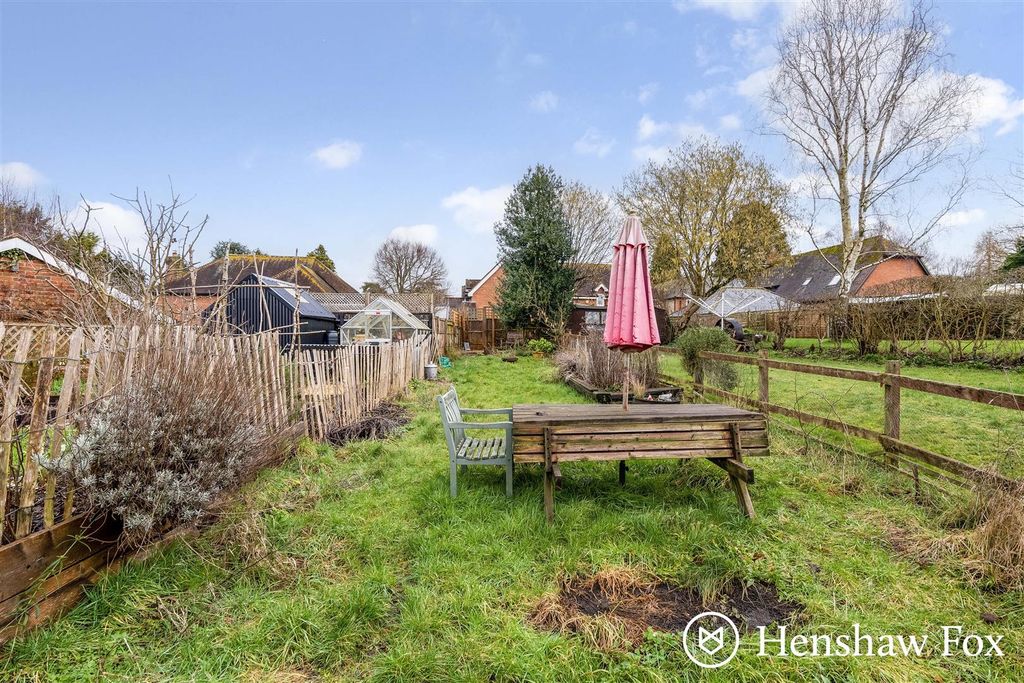 Property photo 2 of 14 Dsc_2727 - Copy.Jpg