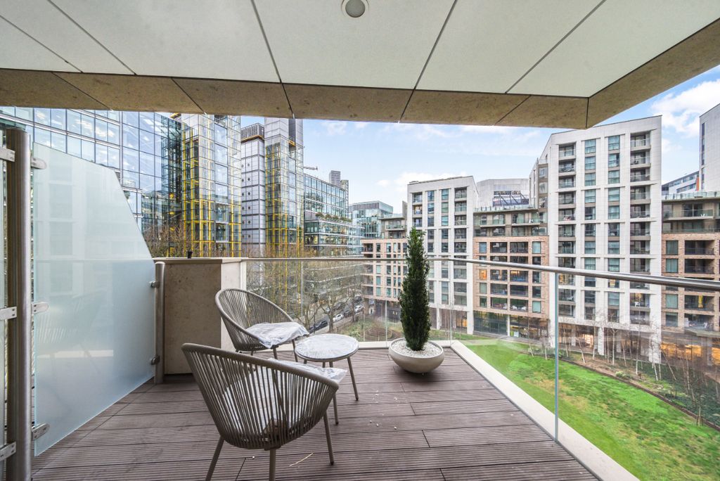 Property photo 2 of 13 Dsc_8538_High.Jpg