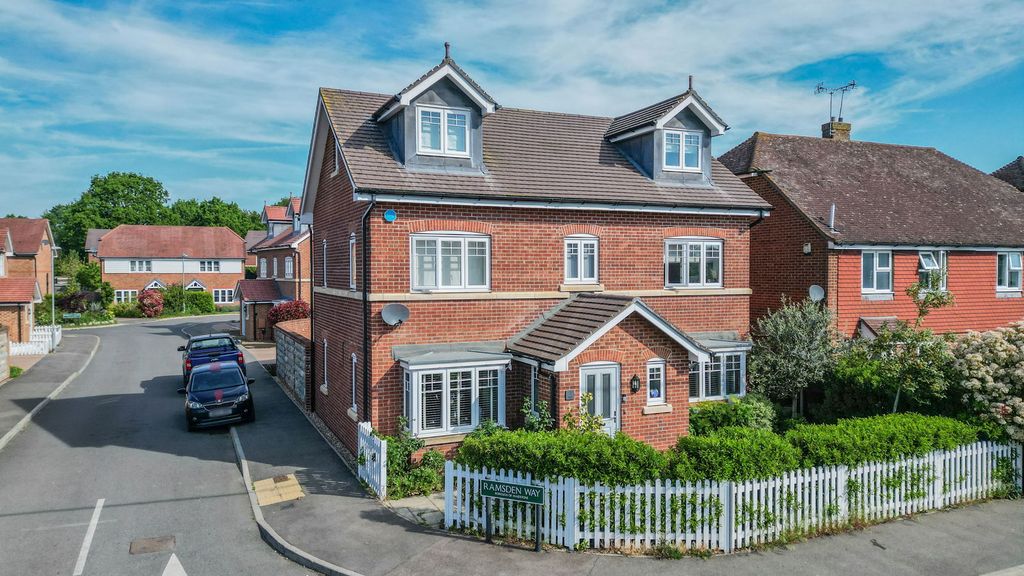 Property photo 1 of 15