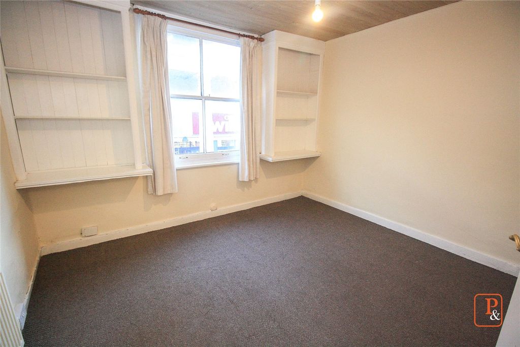 Property photo 2 of 6 Reception Room