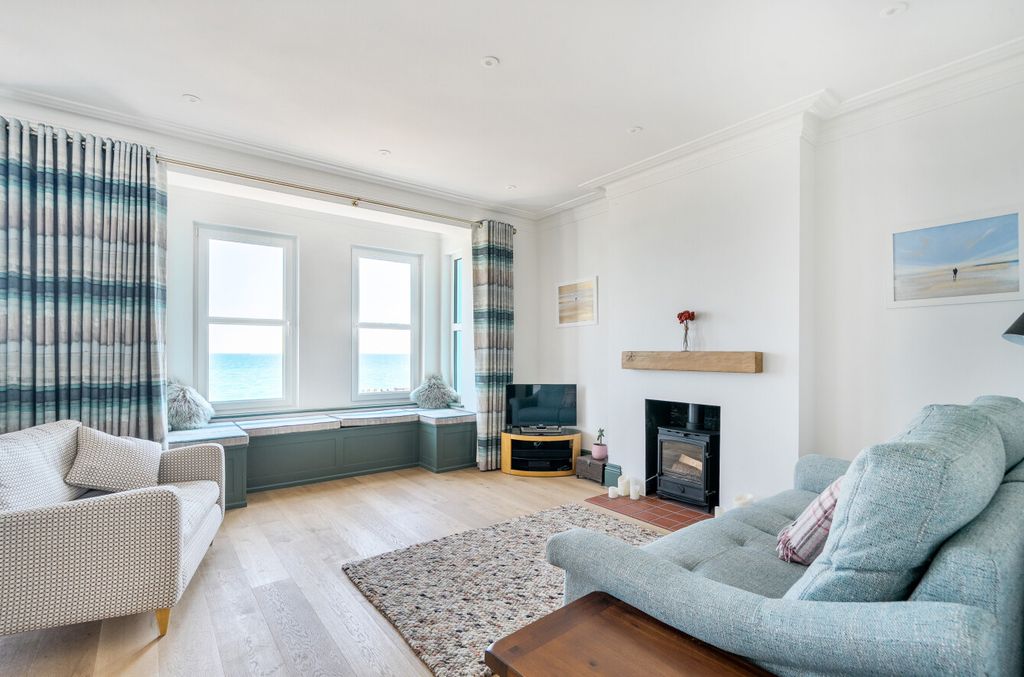 Property photo 3 of 16 1488685-18-6A4E75...