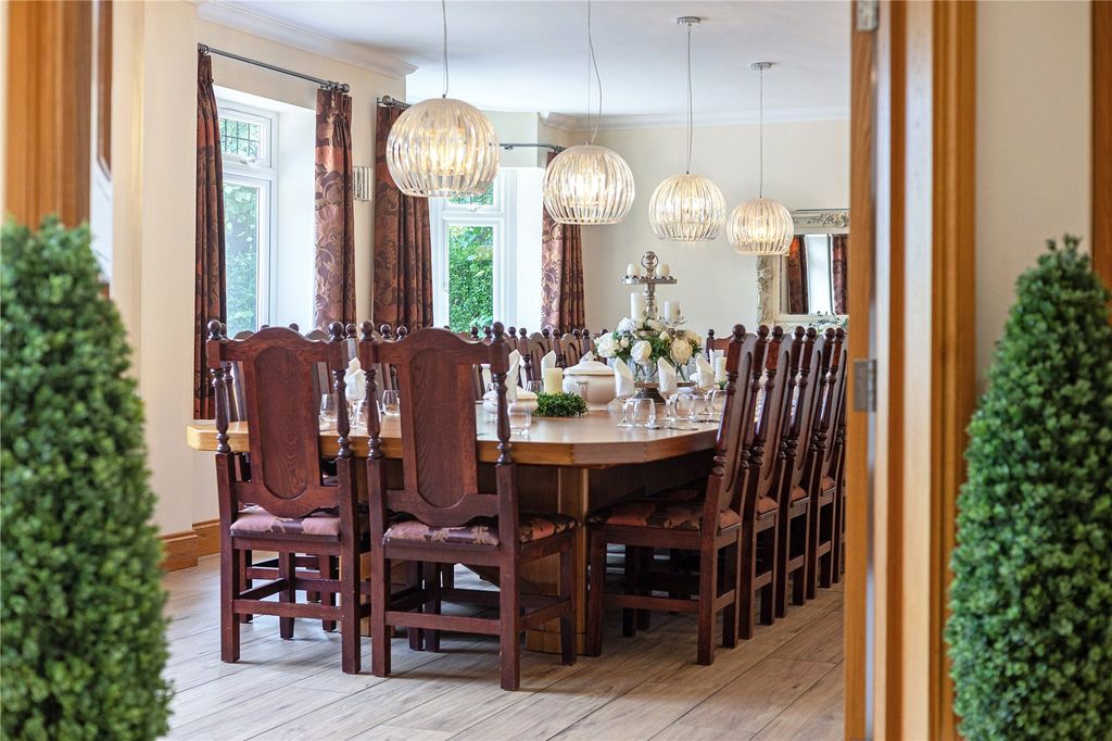 Additional image 10 of 9 bed detached house for saleBox End Road, Bromham, Bedford MK43