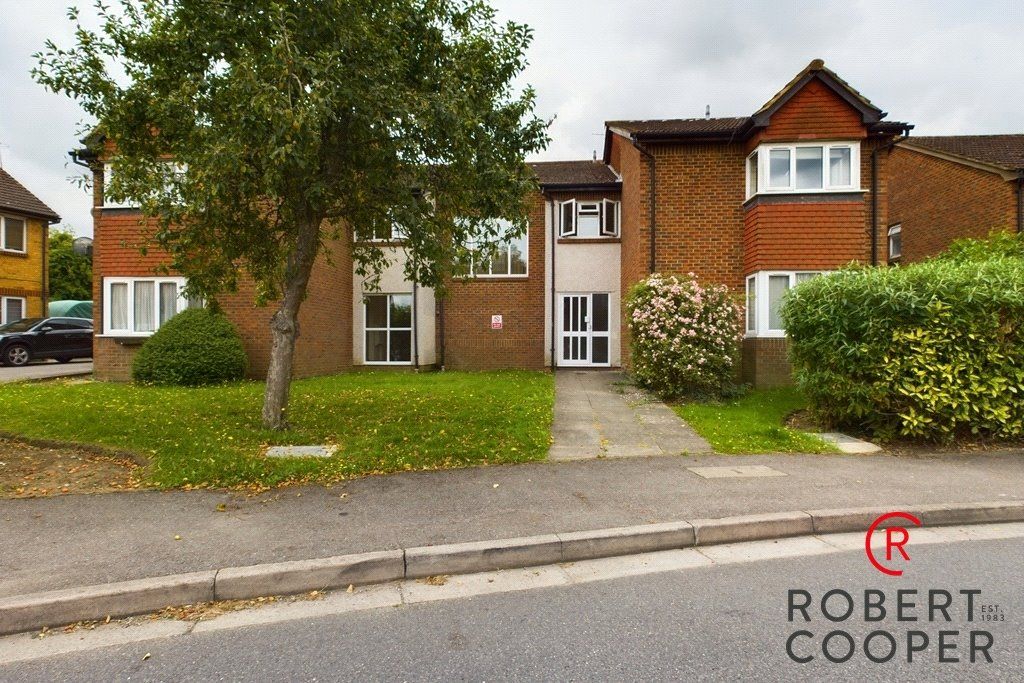 Property photo 1 of 10 Picture No. 06