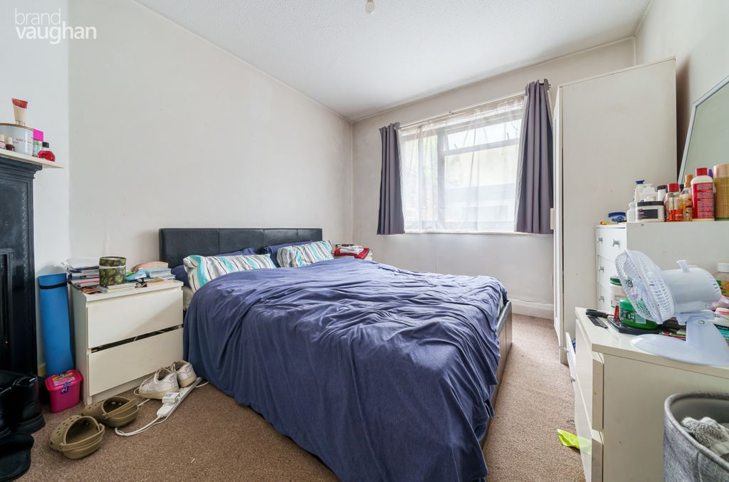 Property photo 2 of 10 0Bfa47A1-2Fed-459...