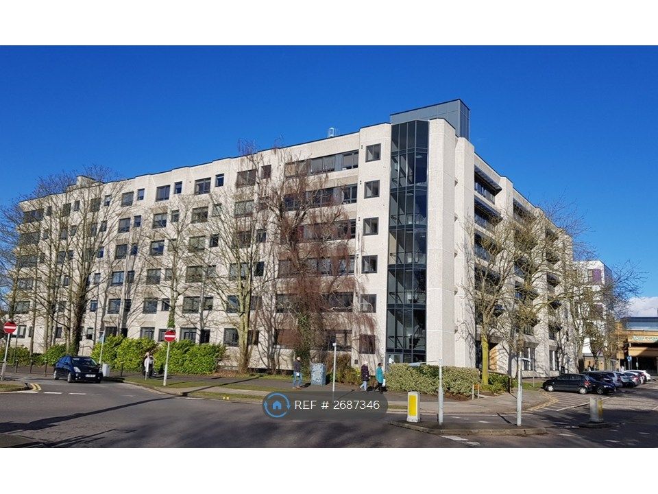 Property photo 3 of 10