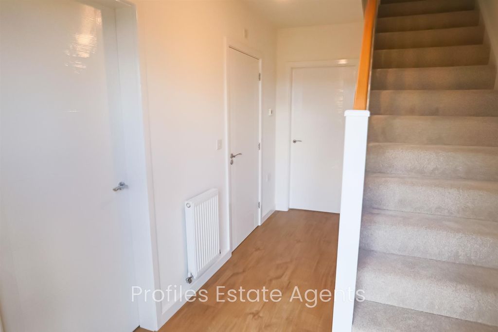 Property photo 3 of 25 3.Jpg