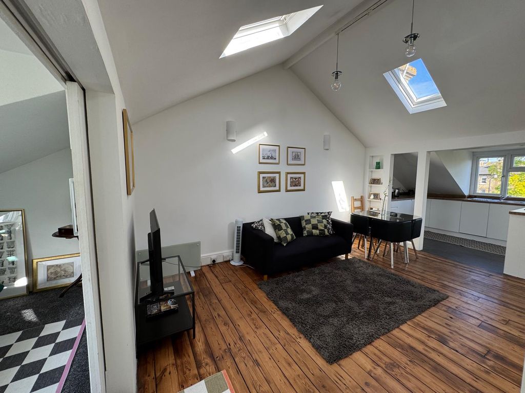 Property photo 2 of 41