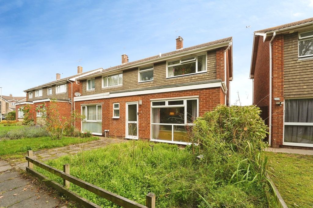 Property photo 1 of 11 Pbox-Img.Jpg