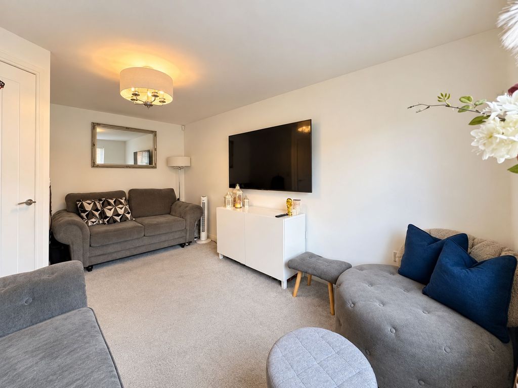 Property photo 3 of 15 Reception Room