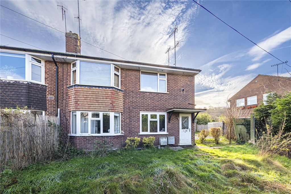 Property photo 1 of 3 Picture No. 08