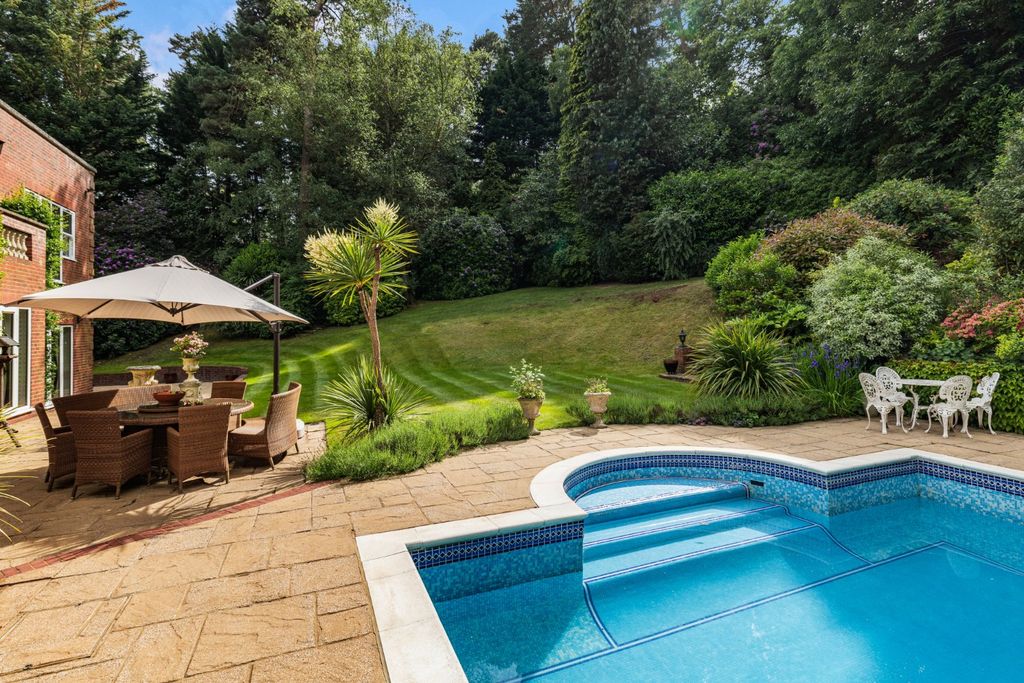 Property photo 3 of 31 Picture No. 85