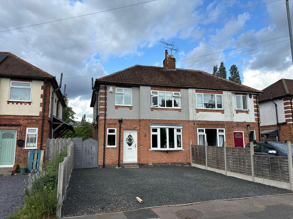 Property photo 1 of 17 Picture No. 25