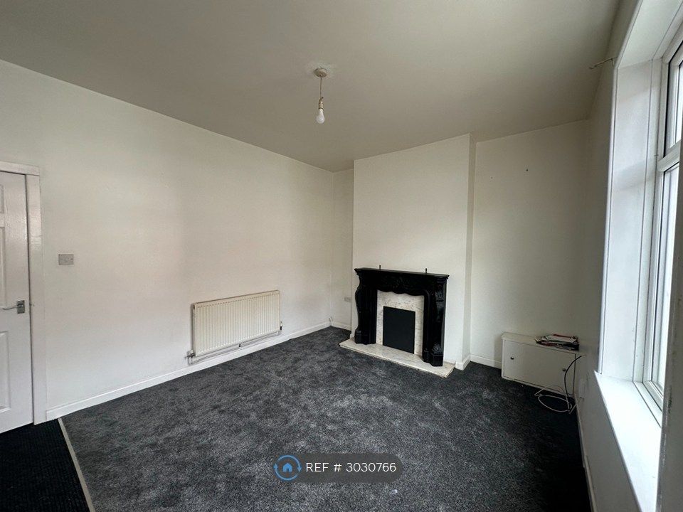 Property photo 2 of 8 Family Room