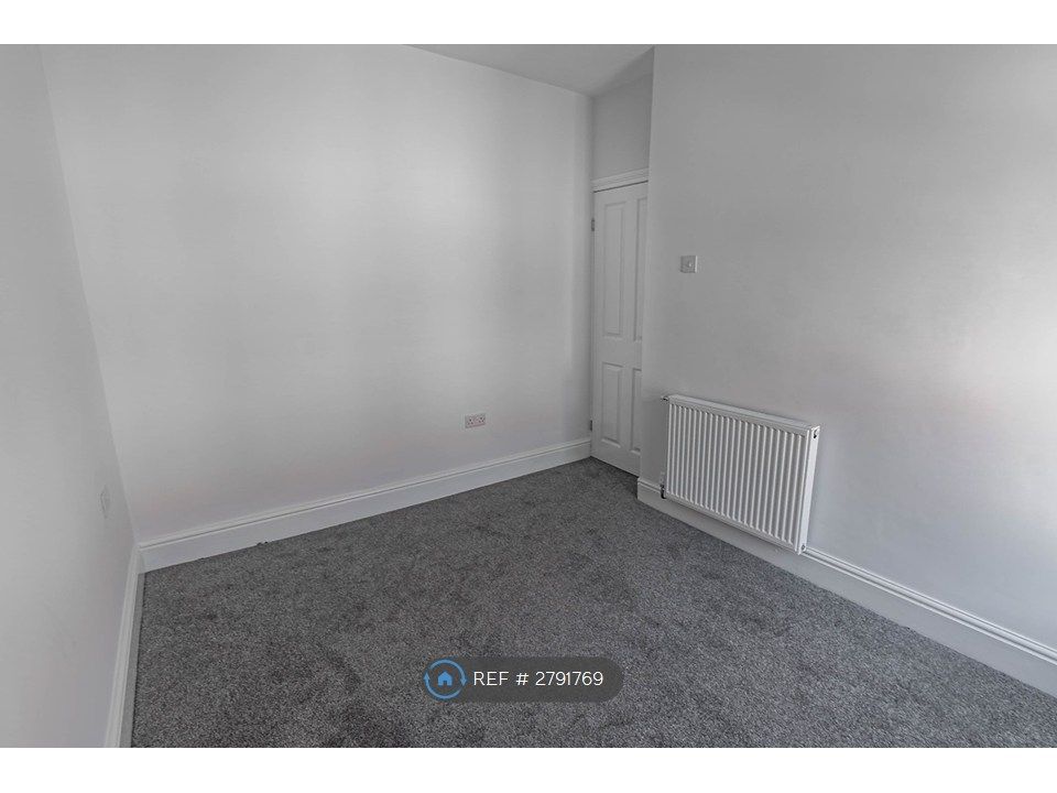Property photo 3 of 29
