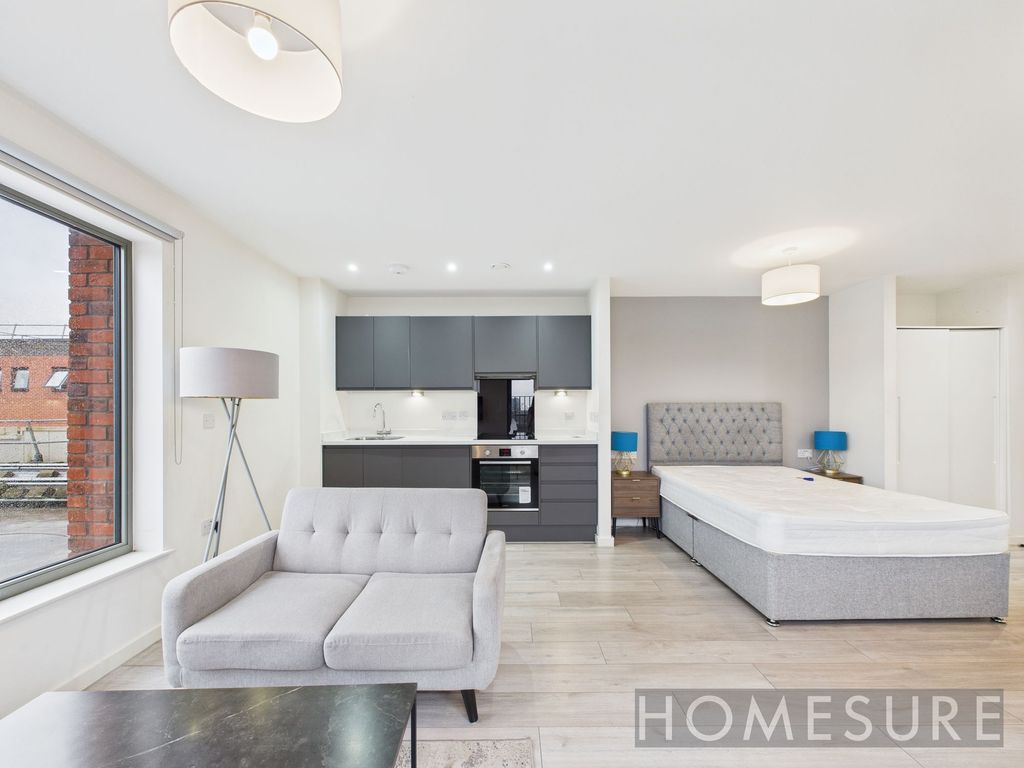 Property photo 2 of 15