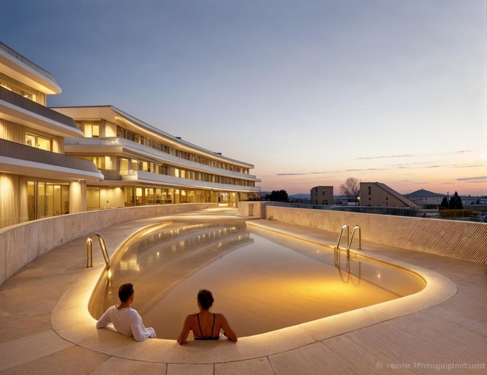 Property photo 3 of 9 Photo 2