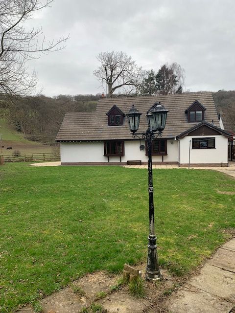 Property photo 3 of 55