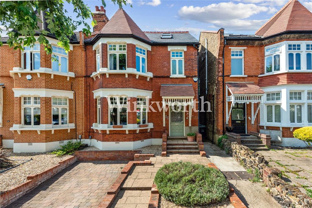 Property photo 1 of 20 Picture No. 20