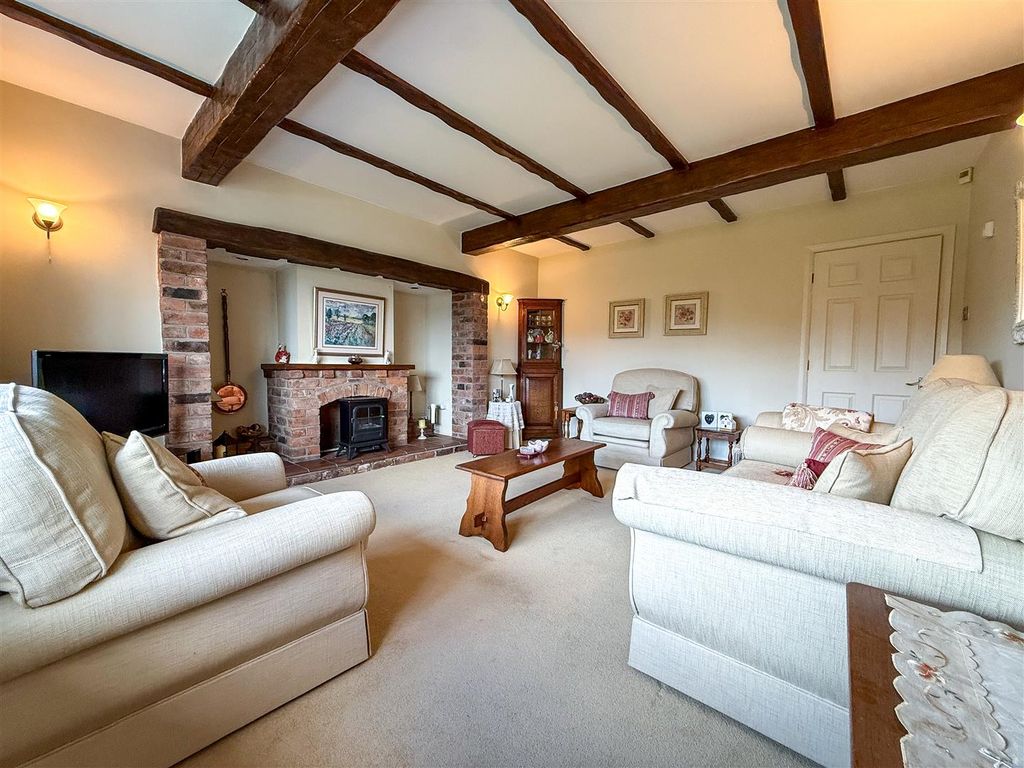 Property photo 2 of 35 20260330_151357075_Ios.Jpg