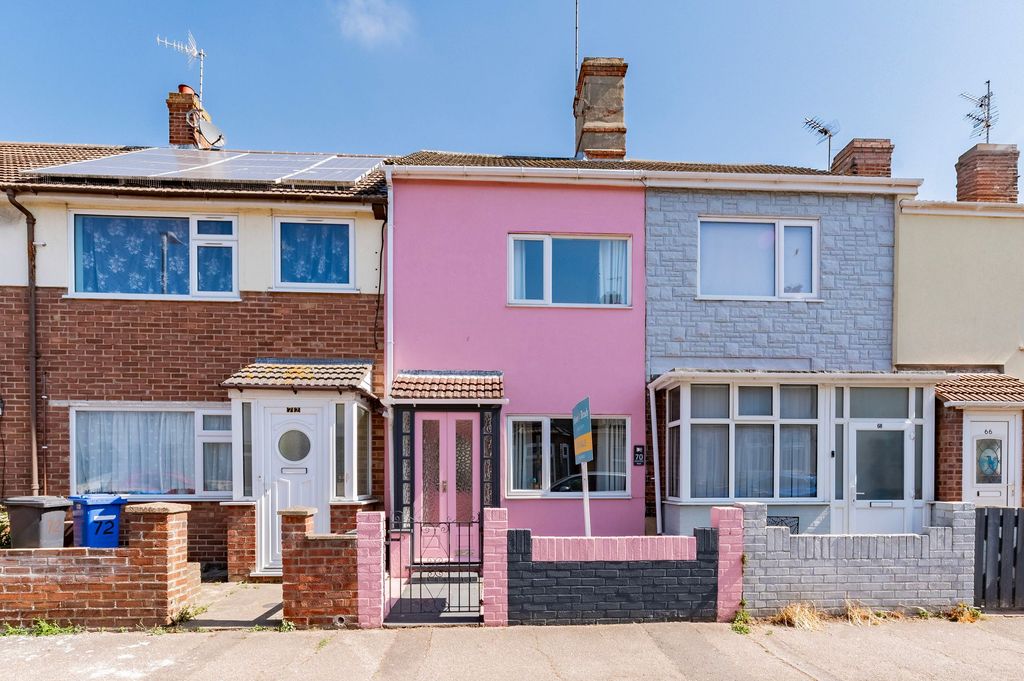 Property photo 1 of 14