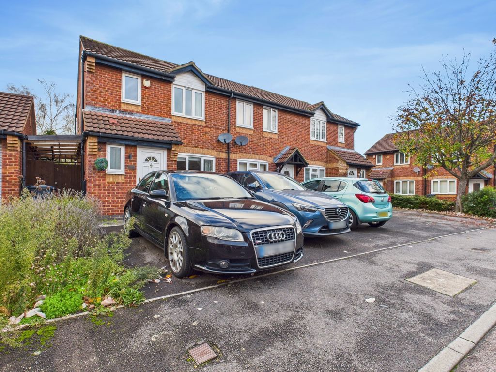 Property photo 1 of 10 Cam02808G0-Pr0176-Still001