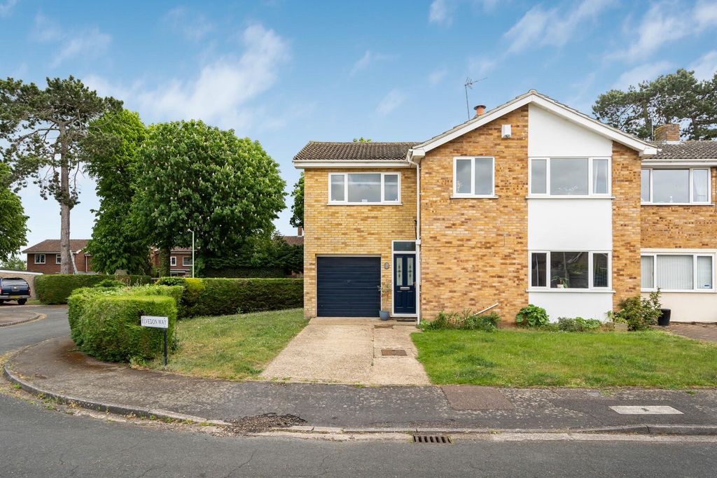 Property photo 1 of 25 13_80987.Jpg