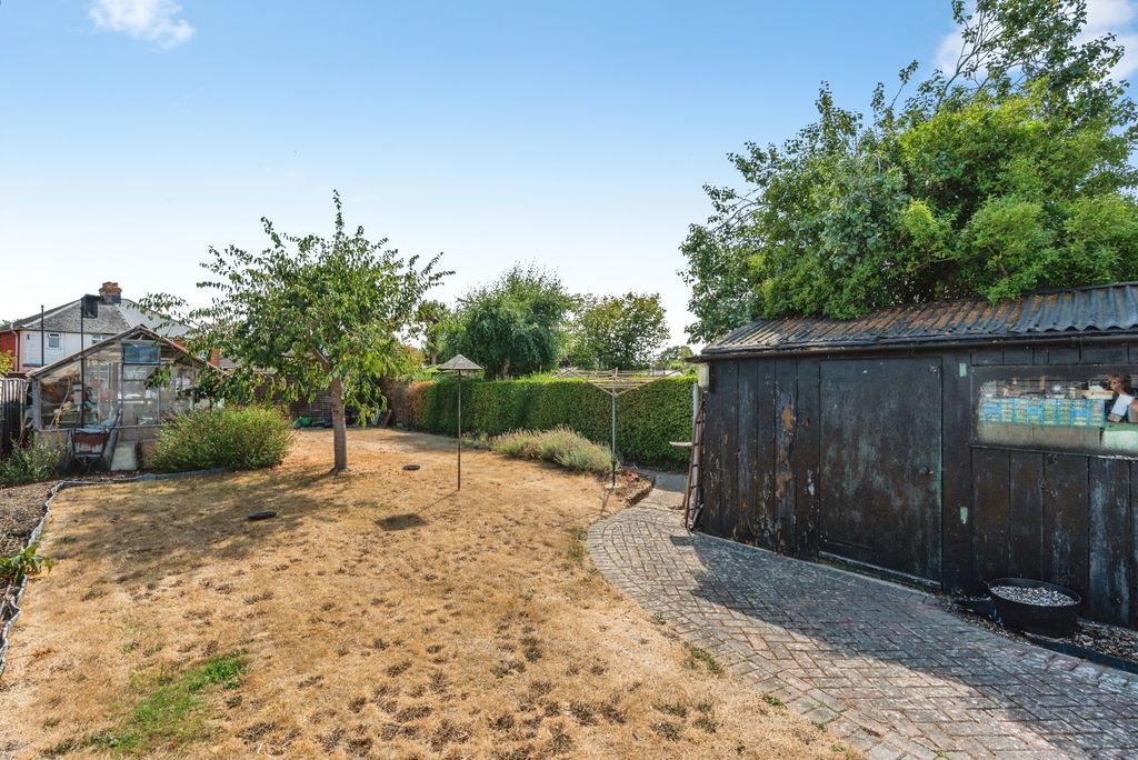 Property photo 3 of 15 Pbox-Img.Jpg