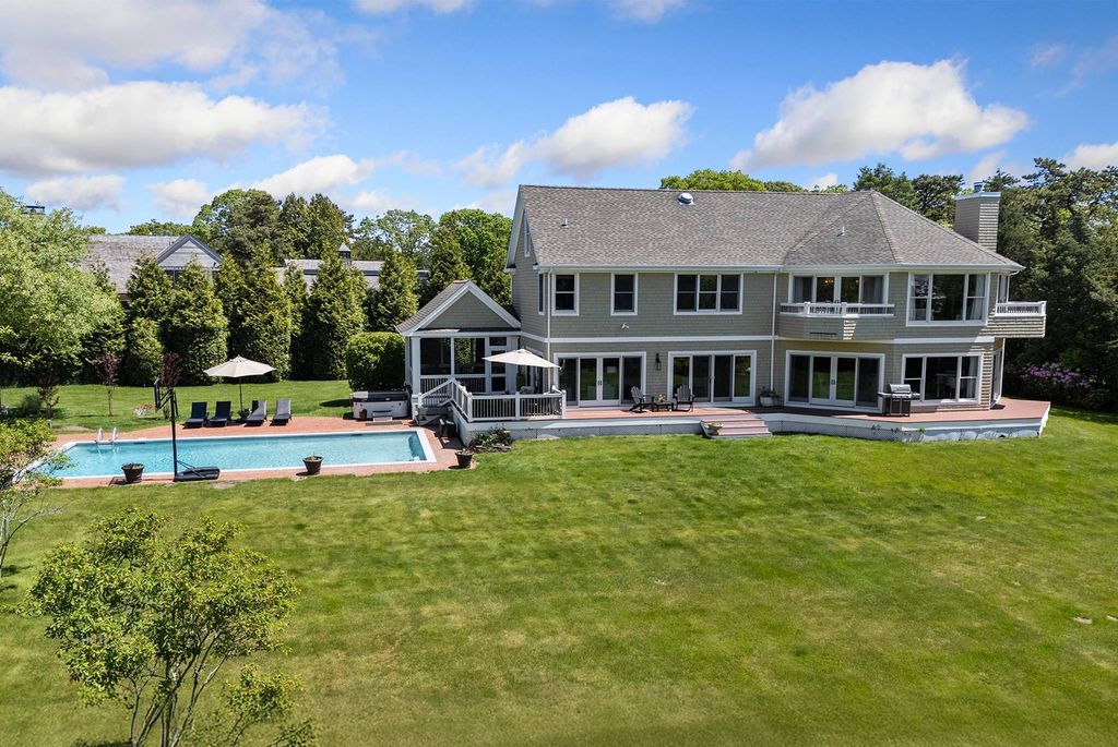 Property photo 2 of 7 <Alttext/>