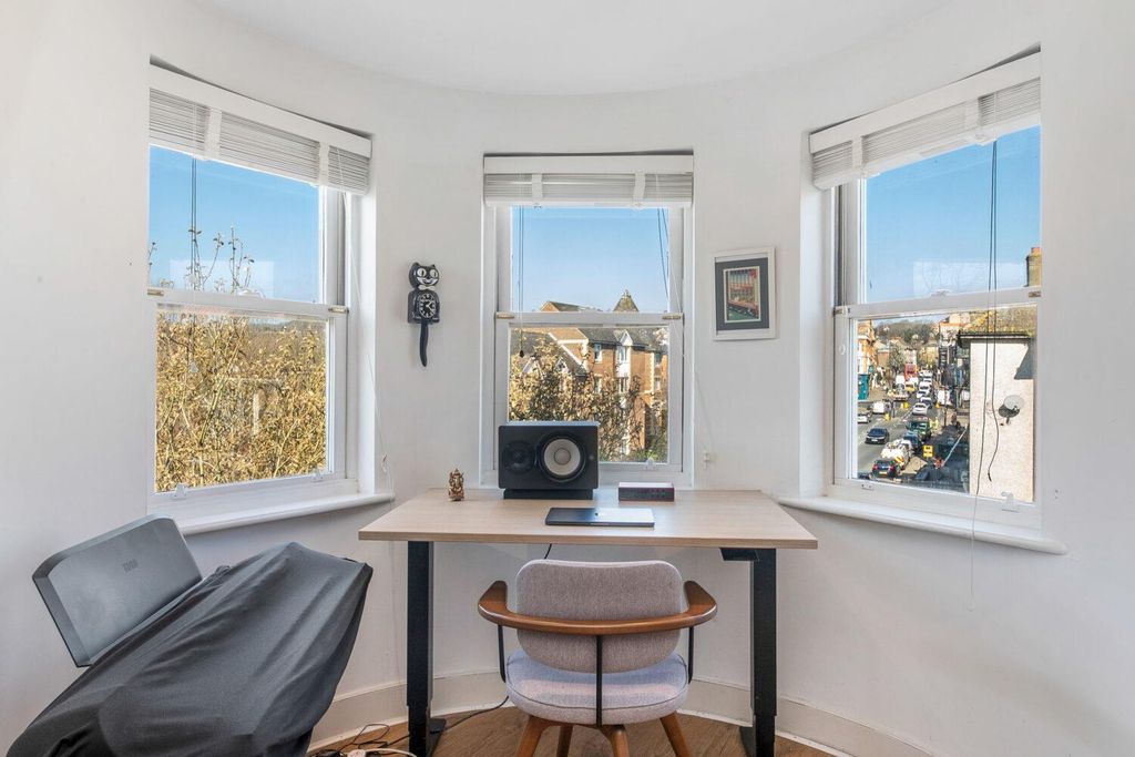 Property photo 3 of 12 Img_0340-3-1500x1000.Jpg