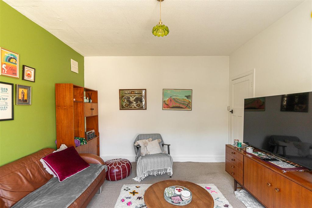 Property photo 2 of 18 Obp_1664.Jpg