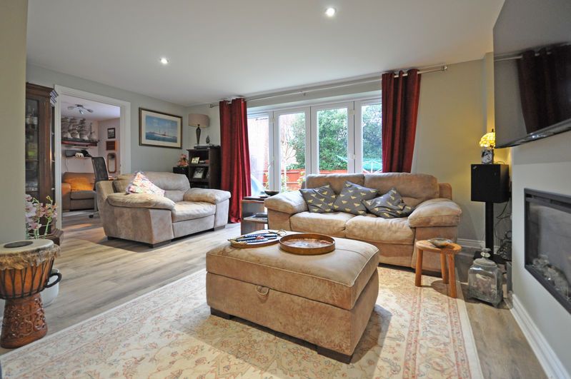 Property photo 2 of 27 Photo 2