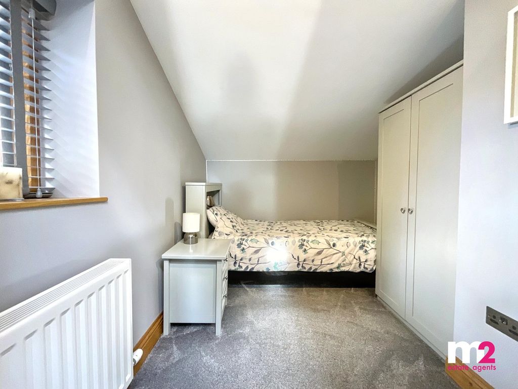 Additional image 22 of 4 bed semi-detached house for saleLlantilio Crossenny, Abergavenny NP7