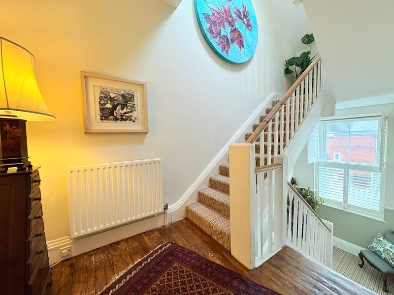 Additional image 21 of 4 bed terraced house for saleWashington Terrace, North Shields NE30