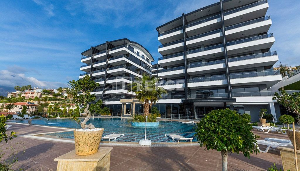 Property photo 2 of 29