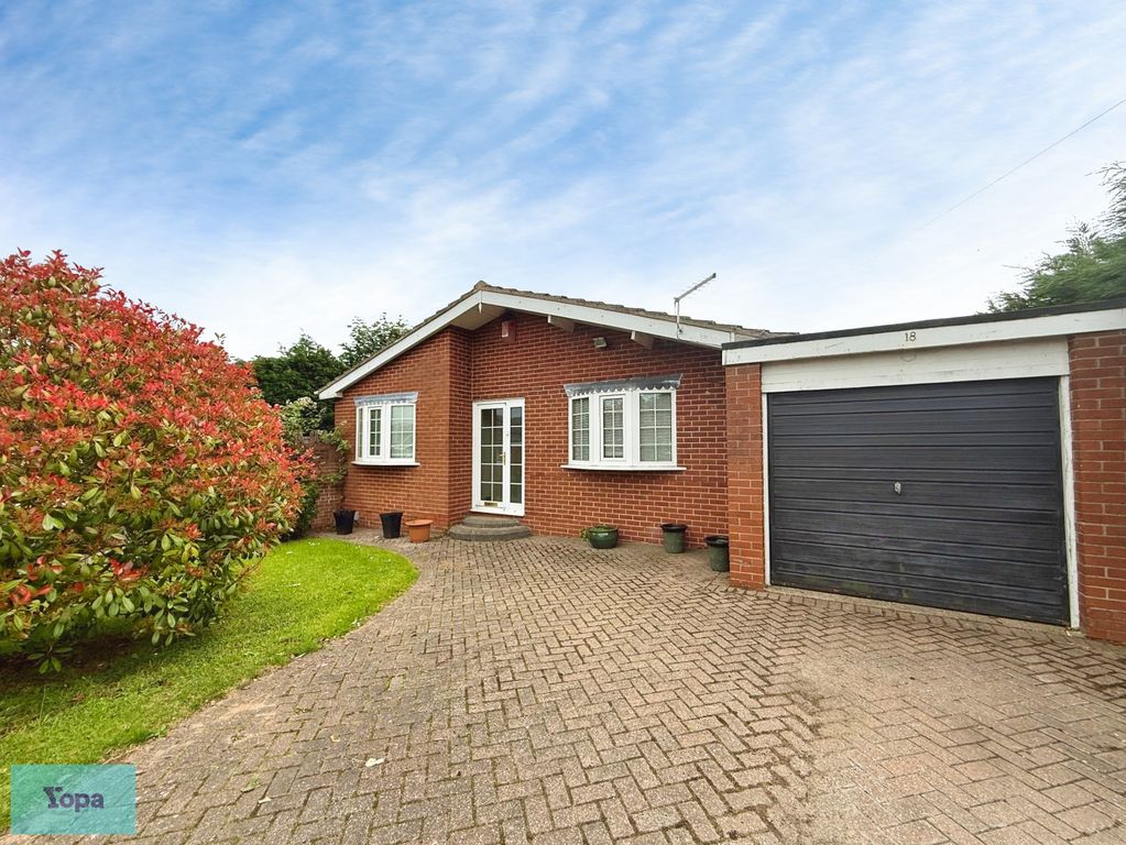 Property photo 1 of 17 6ee7A0d4--43C8-8F28-F94A730971E6-76132-00000B7F3F05078C