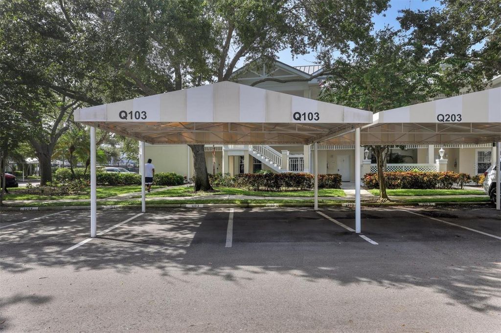 Property photo 2 of 19 <Alttext/>