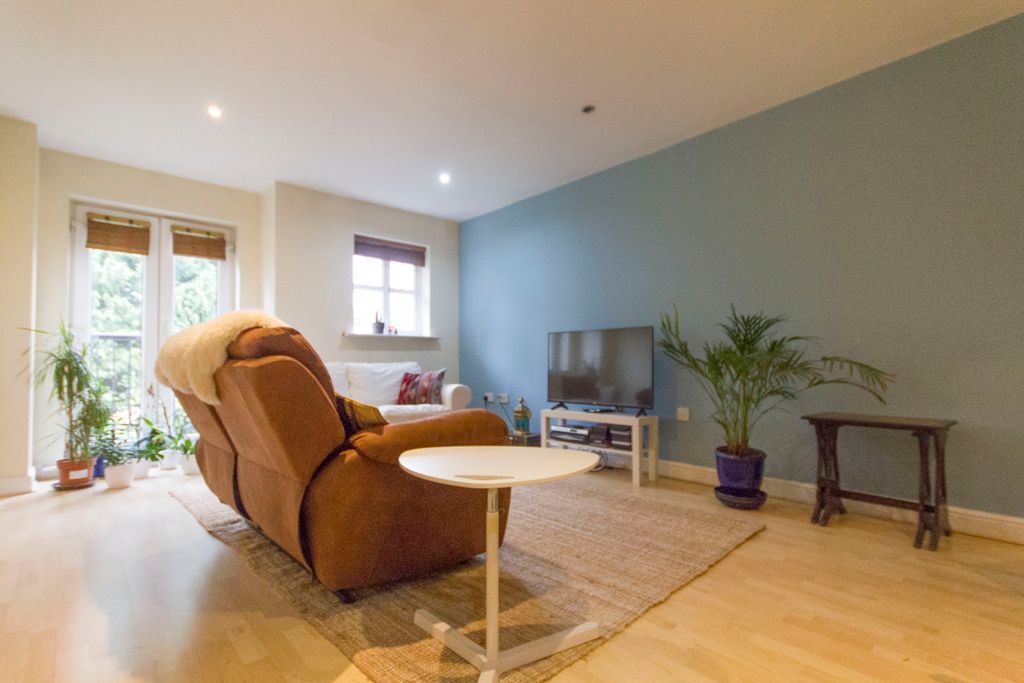 Property photo 2 of 10