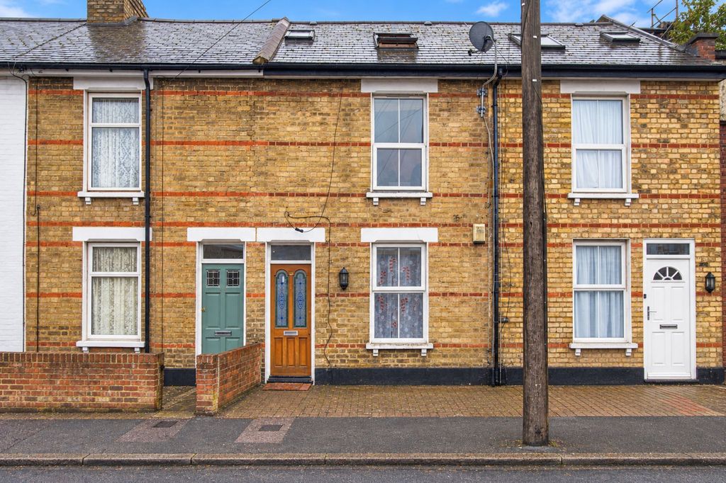 Property photo 1 of 16