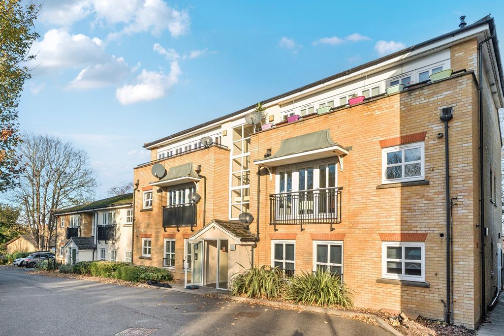 Property photo 1 of 14 Picture No. 12