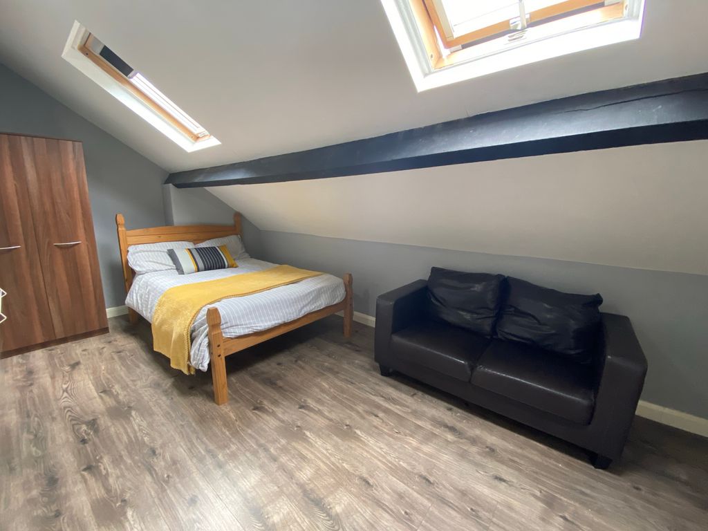 Property photo 1 of 2 Image (2)