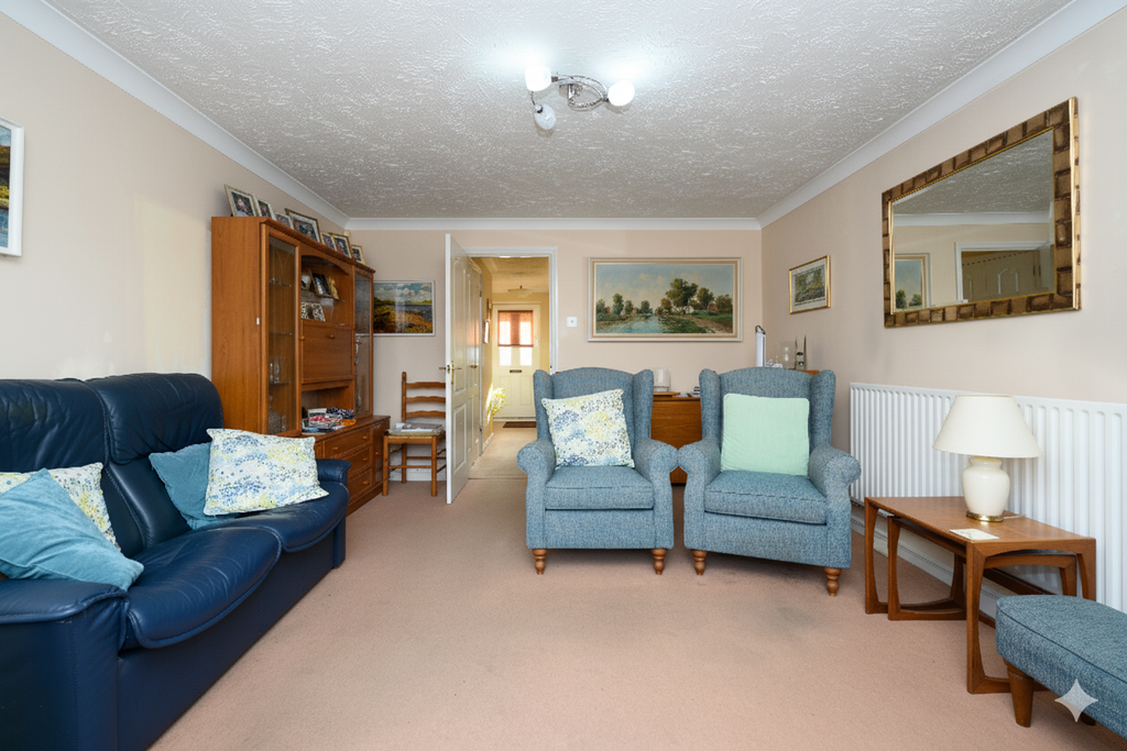 Property photo 3 of 9